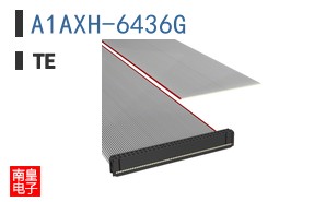 A1AXH-6436G