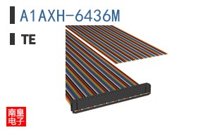 A1AXH-6436M