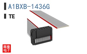 A1BXB-1436G