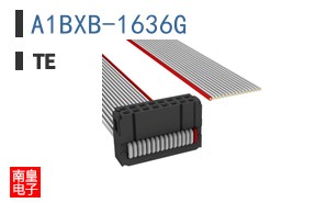 A1BXB-1636G