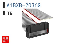 A1BXB-2036G
