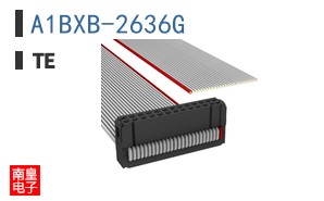 A1BXB-2636G