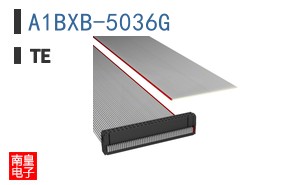 A1BXB-5036G