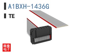 A1BXH-1436G