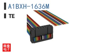 A1BXH-1636M