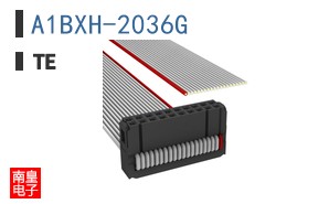 A1BXH-2036G