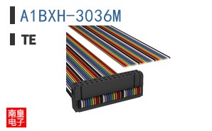 A1BXH-3036M