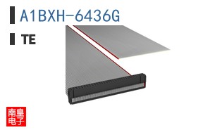A1BXH-6436G