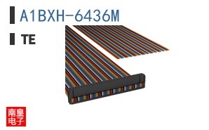 A1BXH-6436M