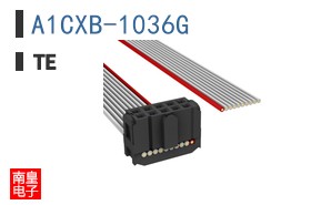 A1CXB-1036G