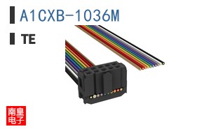 A1CXB-1036M