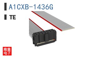 A1CXB-1436G