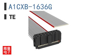 A1CXB-1636G