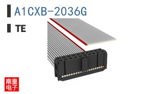 A1CXB-2036G