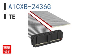 A1CXB-2436G