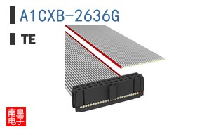 A1CXB-2636G