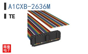 A1CXB-2636M