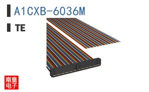 A1CXB-6036M