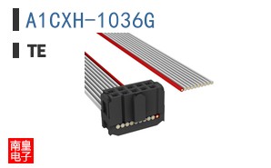A1CXH-1036G