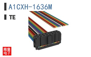 A1CXH-1636M