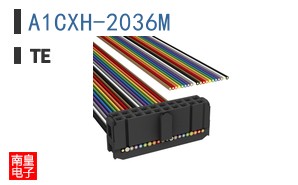 A1CXH-2036M