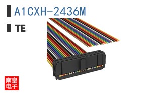 A1CXH-2436M