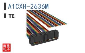A1CXH-2636M