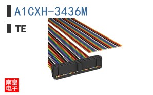 A1CXH-3436M