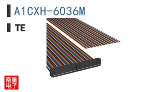 A1CXH-6036M