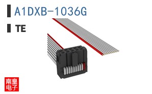 A1DXB-1036G