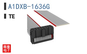 A1DXB-1636G