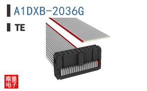 A1DXB-2036G