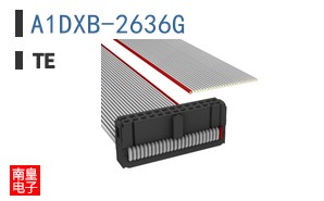 A1DXB-2636G