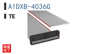 A1DXB-4036G