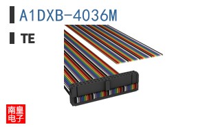 A1DXB-4036M