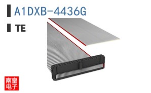 A1DXB-4436G