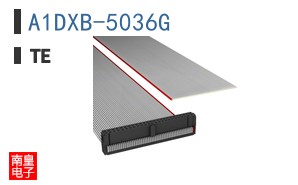 A1DXB-5036G