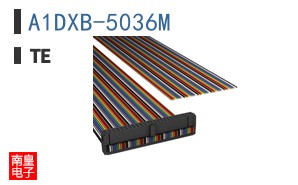 A1DXB-5036M