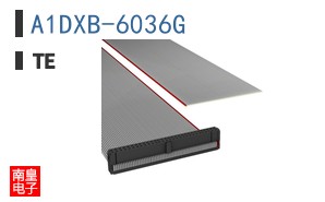 A1DXB-6036G