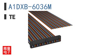A1DXB-6036M