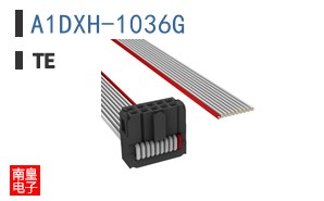 A1DXH-1036G