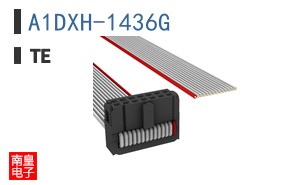 A1DXH-1436G