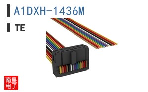 A1DXH-1436M