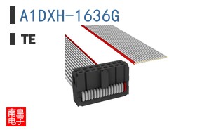 A1DXH-1636G