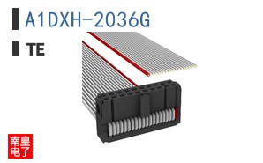 A1DXH-2036G
