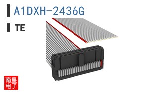 A1DXH-2436G