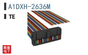 A1DXH-2636M