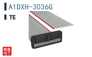A1DXH-3036G