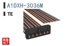 A1DXH-3036M