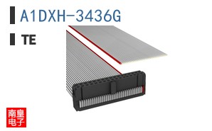 A1DXH-3436G